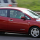 Illustration for article titled Silent But Deadly: The EU Wants Electric Cars to Add Sounds for Safety